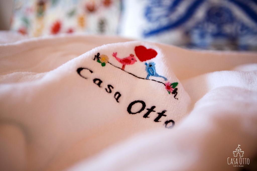 Casa Otto Sighisoara Apartment Ngoại thất bức ảnh